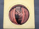 Captain Beefheart & His Magic Band- Safe As Milk PYE 1st UK MONO