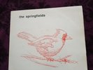 The Springfields Vinyl