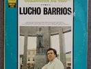 Lucho Barrios 