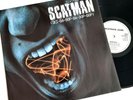 Scatman John ‎– Scatman (Ski-Ba-Bop-Ba-Dop-Bop)  / 12