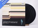 Adam Freeland - On Tour - 12