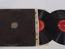 Clean Vinyl  1st Ed 1A 360 lbl 1969 CHICAGO I TRANSIT AUTHORITY LP w/ Inners