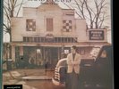 Randy Travis - Storms of Life - MOFI MFSL - LP - Sealed - Numbered