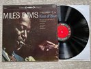 Miles Davis - Kind Of Blue LP CS 8163 Columbia 6-Eye OG  NM-