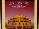 Wet Wet Wet - Live At The Royal Albert Hall - Vinyl Record.. - S5826A