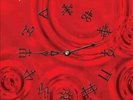 Clockwork Angels - Rush - Brand New LP - Fast Shipping  - Brand New -  Fast