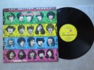 The Rolling Stones - Some Girls - 1st Australia press 1978 - EX+