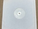 Less Than Jake “Making Fun Of Things You Don’t Understand” 10” test pressing Ska
