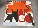 Morcheeba Charango. Vinyl .