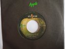 7/45   JOHN LENNON  :  MIND GAMES (PERU)