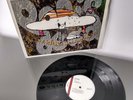 Radiohead - Pop Is Dead & Anyone Can Play Guitar 12