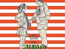 Juno (SYEOR 2022) - Various Artists (Rhino) Vinyl 12