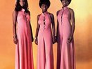 THE FLIRTATIONS SOUNDS LIKE THE FLIRTATIONS NEW SEALED VINYL LP REISSUE IN STOCK