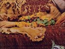 Roy Harper - Flat Baroque And Berserk (NEW 12