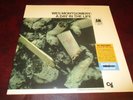 WES MONTGOMERY A DAY IN THE LIFE CTI/UNIVERSAL RECORDS 180 GRAM RARE LIMITED LP