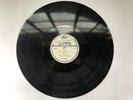 Francisco Canaro - Griseta/El Chino Pantaleón - Odeon - 78RPM - 10