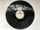 Francisco Canaro - Cimarrona/Aquí Parado En La Esquina - Odeon - 78RPM - 10
