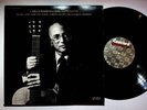 1985 Carlos Barbosa-Lima Impressions Classical Guitar Vinyl LP Record VG+