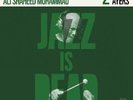 Adrian Younge - Roy Ayers Jid002 [New Vinyl LP]