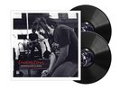 Unplugged & Rare: The Acoustic Broadcasts (2LP)-Counting Crows