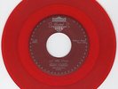 '52 Jazzy Chicago R&B Vcl/Instro JIMMY FORREST Hey Mrs. Jones/Blue Groove M-HEAR