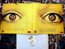 1971 (Rare) Orig   SuPeRsIsTeR   THE THE HIGHE$T BIDDER   FUZZTONE ORGAN LOVE-IN