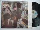 TOM WAITS Small Change EX ASYLUM 7E-1078 Original LP w/inner