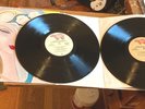 LAYLA DOUBLE VINYL ALBUM-1972 INTERNATIONAL EDITION-EXCELLENT CONDITION RECORDS