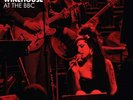 Amy Winehouse AT THE BBC 180g New Sealed Black Vinyl Record 3 LP