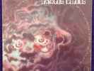 V/A   OMINOUS CLOUDS '82 PRIVATE Garage Punk Psych Sun City Girls Phoenix AZ EX