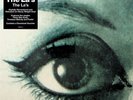 THE LA'S- Self Titled 1990 Album LP (NEW 180g Reissue 2017) There She Goes/CAST