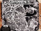 Abhorrence - Completely Vulgar (Vinyl 2LP - 2012 - EU - Reissue)