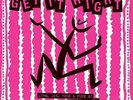 V.A. - Get It Right: Afro Dub Funk & Punk Of (Vinyl 2LP - 2022 - EU - Original)
