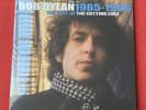 BOB DYLAN 1965-1966 THE BEST OF THE CUTTING EDGE Bootleg Series 12 Vinyl Mint