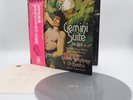Jon Lord DEEP PURPLE ‎– Gemini Suite Japan LP OBI VINYL OP-80397 Odeon
