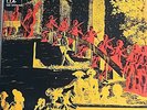 Album 33 tours : NEW TROLLS  