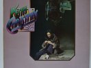 Keith Christmas - Pigmy LP, Album B & C Records  1971 UK