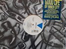 Inner City Good Life/Big Fun 12