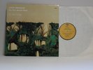 Jerry Gonzalez & The Fort Apache Band ‎– The River Is Deep- LP 1983 D- enja 4040