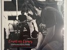 Counting Crows “Unplugged & Rare: The Acoustic Broadcasts” LP/PARA298 (NM)