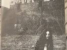 KURT VILE & THE VIOLATORS The Hunchback EP 12” Vinyl EP Richie RR/TT 21 2009