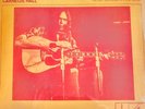NEIL YOUNG CARNEGIE HALL 1970 - VINYL  2-LP SET 