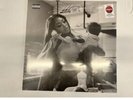 Summer Walker - Still Over It - TARGET EXCLUSIVE White Vinyl NEW - w Bonus Song