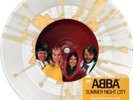 ABBA: Summer Night City 7