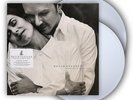 David Sylvian: Dead Bees On A Cake Double LP WHITE VINYL Limited Edit New Sealed