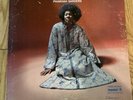 Alice  Coltrane Journey in Satchidananda Impulse AS 9203