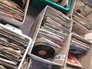 1500 plus 78rpm shellacs pop easy jazz classical spoken word