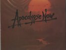 Elektra ELK 62 025 Apocalypse Now Soundtrack 2-LP
