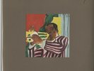 ABC AC-30012 Louis Armstrong LP