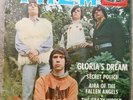 rock (Them--ep)